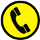 Annuaire des Centres à proximité